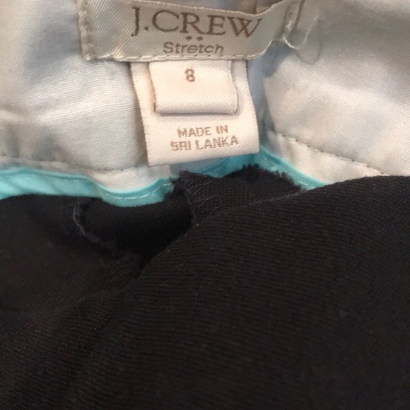 Size 8 bundle. - Picture 4 of 8